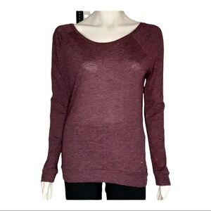 Pink Victoria Secret Sz sm